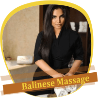 Body Massage in Kalyanpur Lucknow