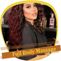 Full Body Massage in Kalyanpur Lucknow
