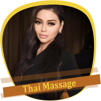 Couples Massage in Kalyanpur Lucknow