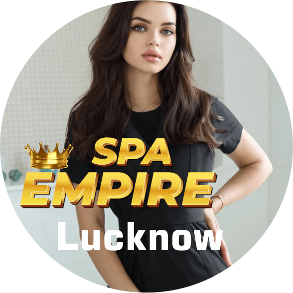 Spa Empire Lucknow