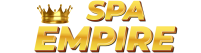 Spa Empire Lucknow