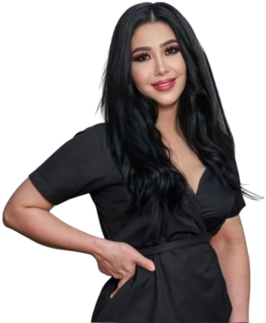 Spa in Kalyanpur Lucknow