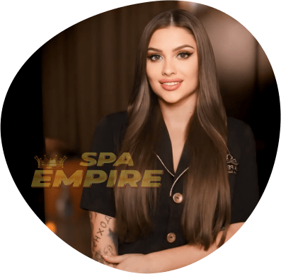 Sandwich Massage in Kalyanpur Lucknow