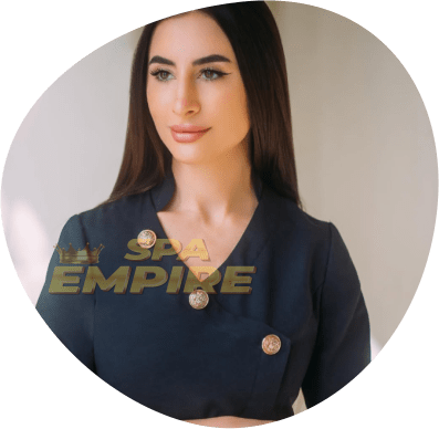 Body To Body Massage in Kalyanpur Lucknow